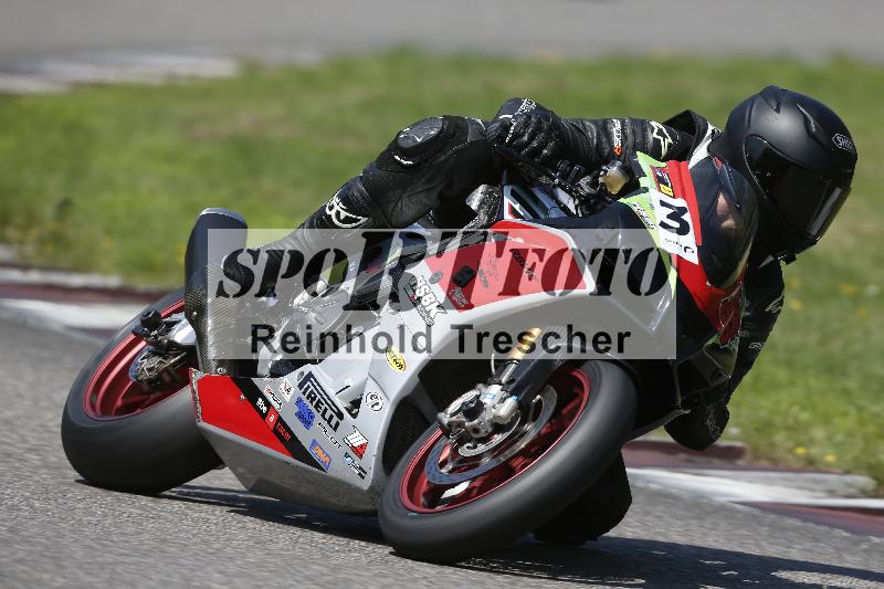 /26 23.07.2026  Speer Racing ADR/Gruppe gelb/3